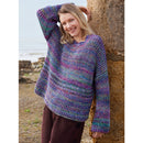 Damenpullover "Prisma" 109411.1