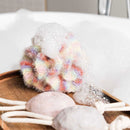 Heft "Rico - Bubble- Bath"