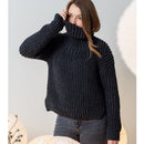 Booklet "Texture Knits"