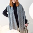 Booklet "Texture Knits"