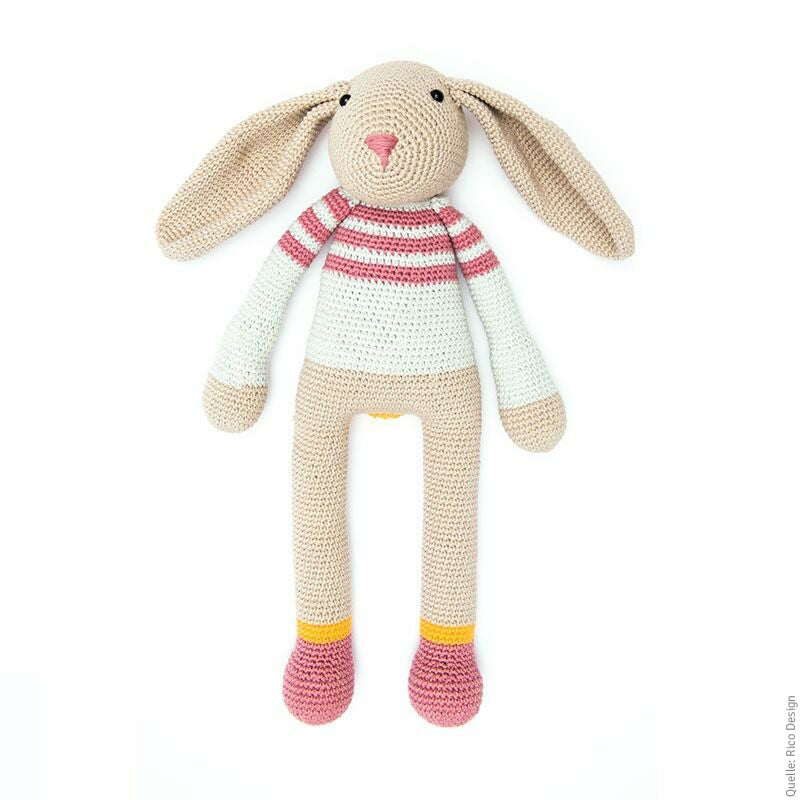 Hase "Ricorumi" 109015.1