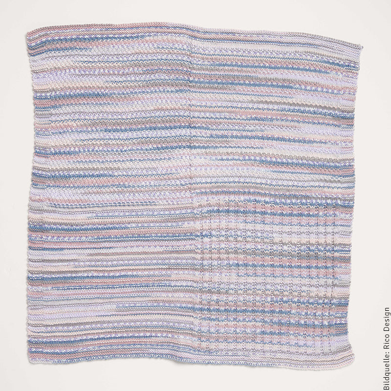 Babydecke "Baby Dream" 109225.11