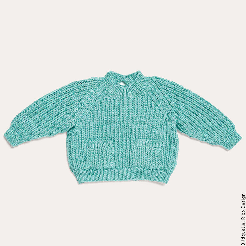 Kinderpullover "Baby Dream" 109225.20