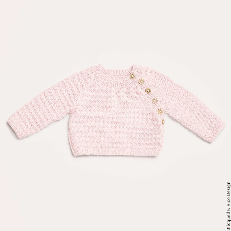 Wickeljacke "Baby Dream" 109225.4