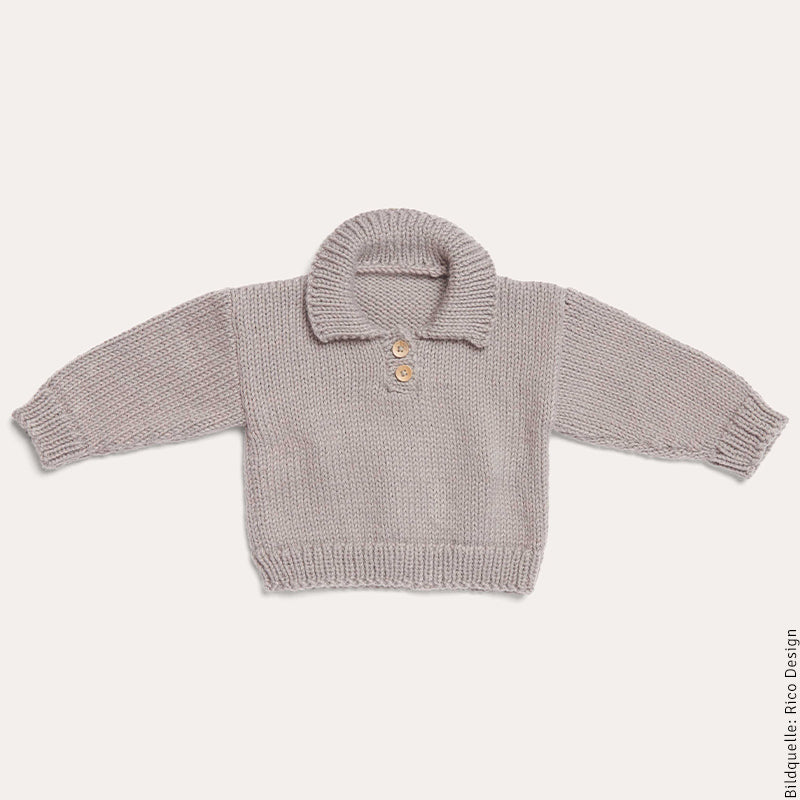 Kinderpullover "Baby Dream" 109225.7
