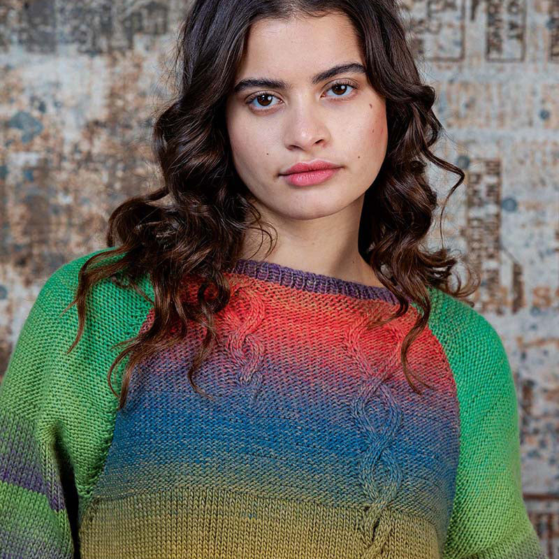 Pullover "Lovis" 109227.6