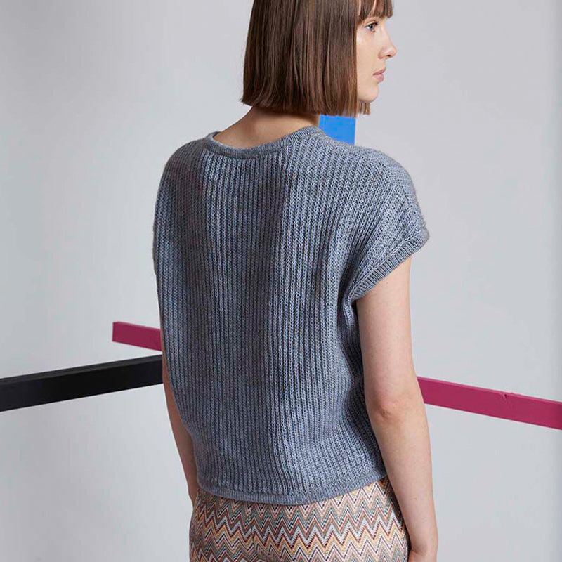 Damenpulli "Vaya" 109251.20
