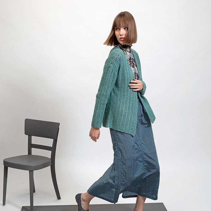 Damenjacke "Vaya" 109251.53