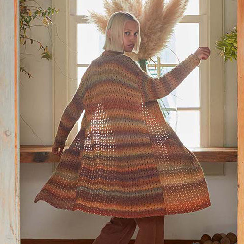Damenjacke "Harmony" 109270.7