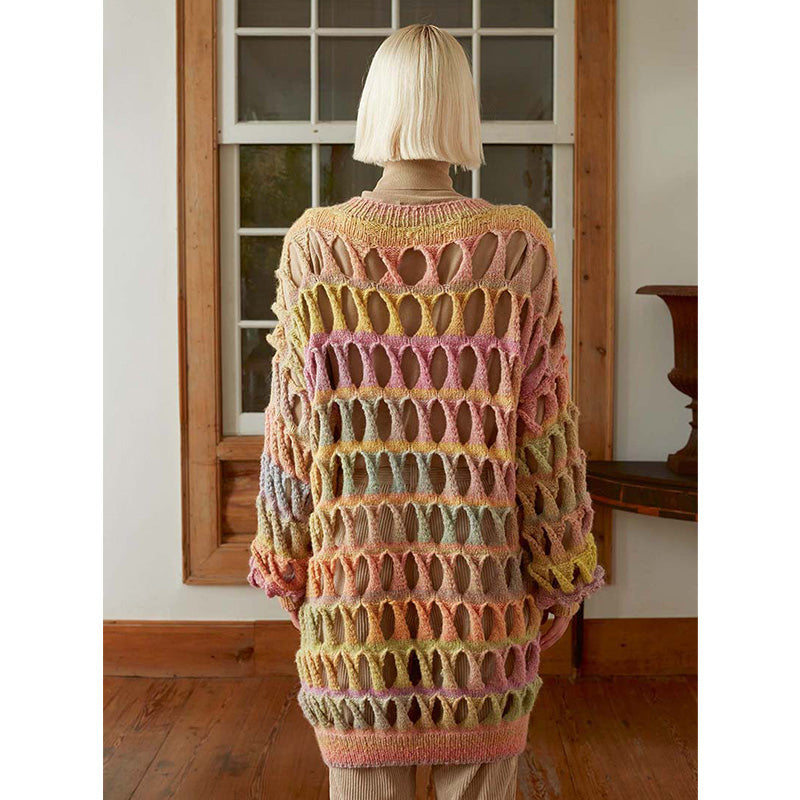 Damenpullover "Harmony" 109270.9