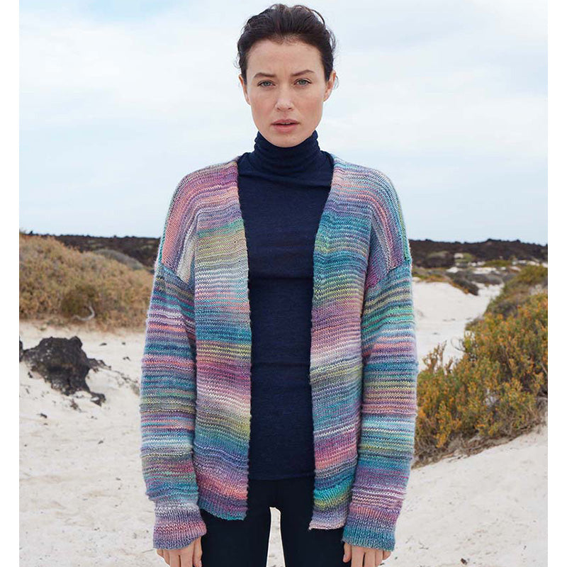 Damenjacke "Lovis" 109274.1