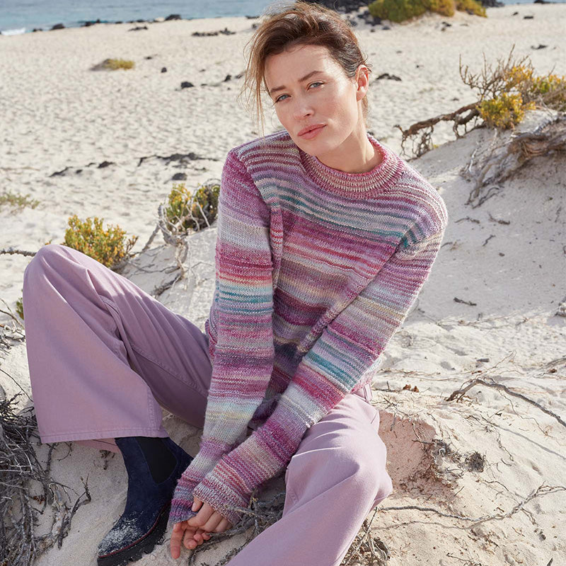 Damenpullover "Lovis" 109274.2