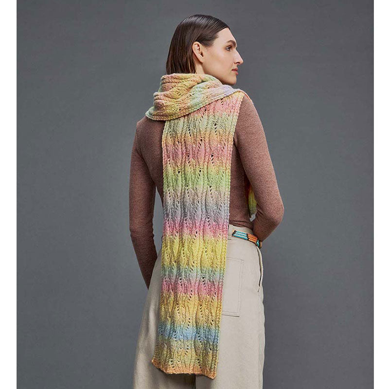 Damenschal "Harmony" 109346.070