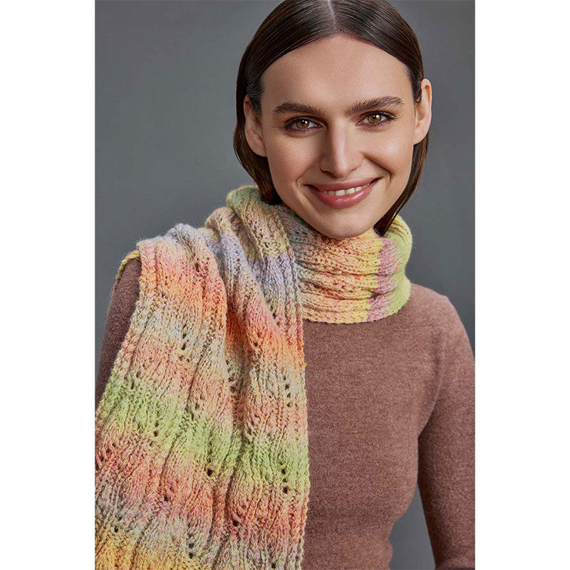 Damenschal "Harmony" 109346.070