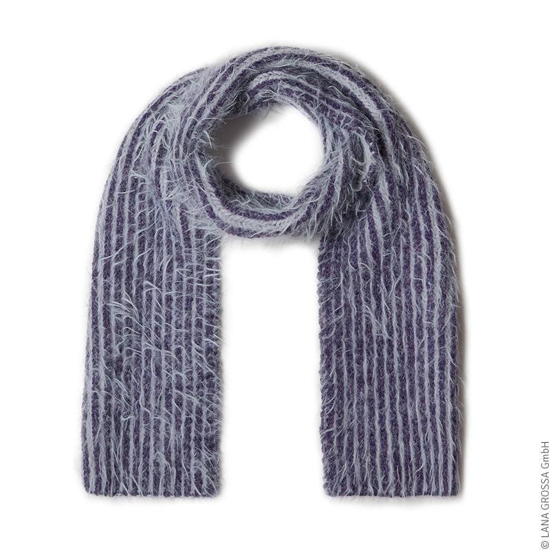 Schal "Basta & Cool Merino" 109349.14