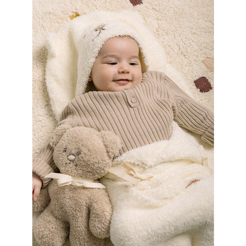 Schlafsack "Teddy" 109351.7