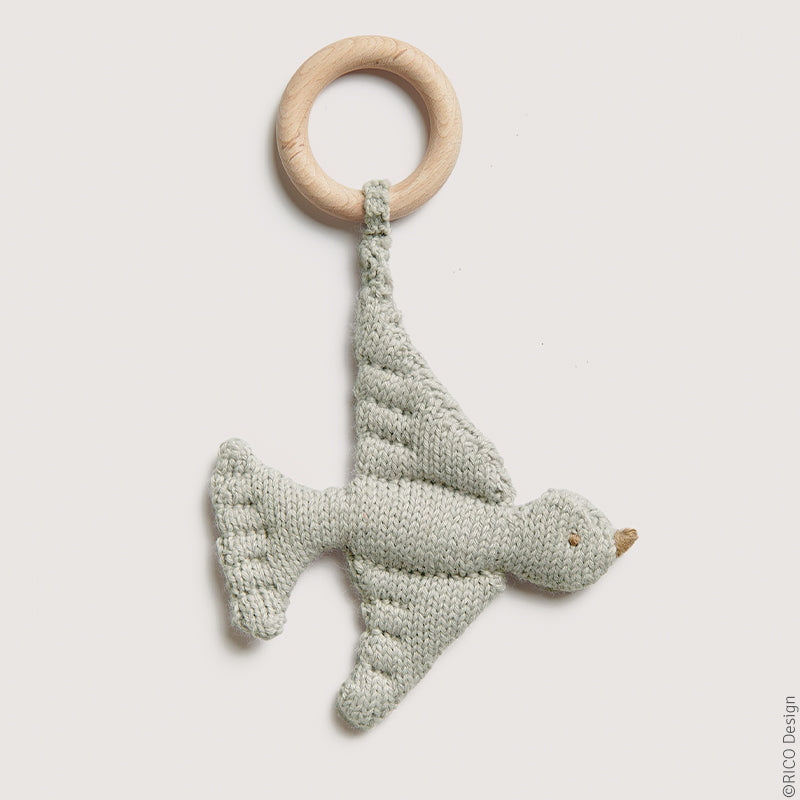 Babygreifling "Baby Dream" 109357.2