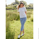 Damenrock "Malena" 109379.22