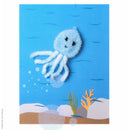 Heft "Rico Bubble Maritim - Beyond the Sea"