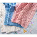 Buch "Babysachen stricken"