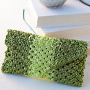 Buch "Makramee-Taschen"