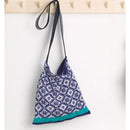 Buch "Maschen Taschen"