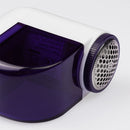 Fusselrasierer MINI