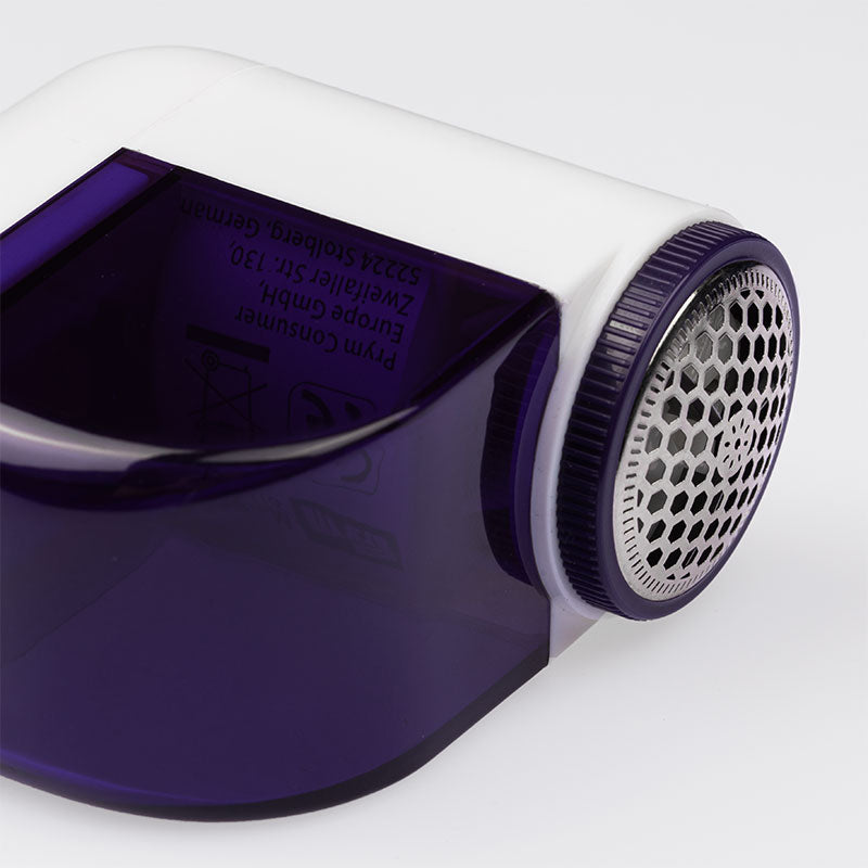 Fusselrasierer MINI