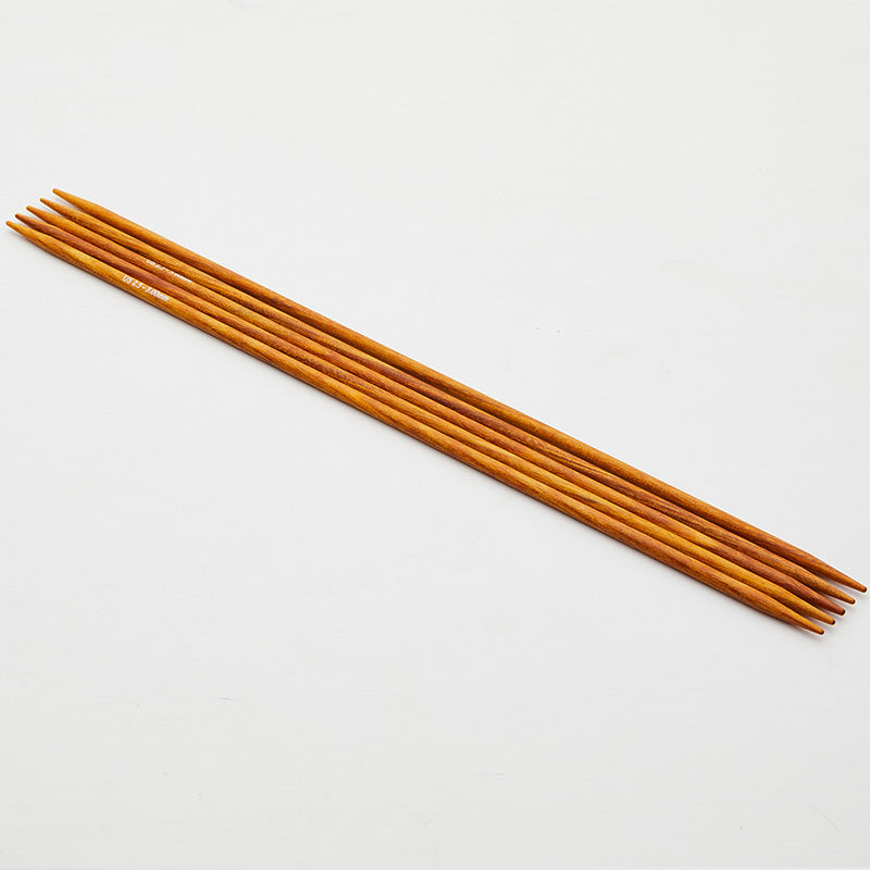Strumpfn. Dreamz 20cm 3,0mm