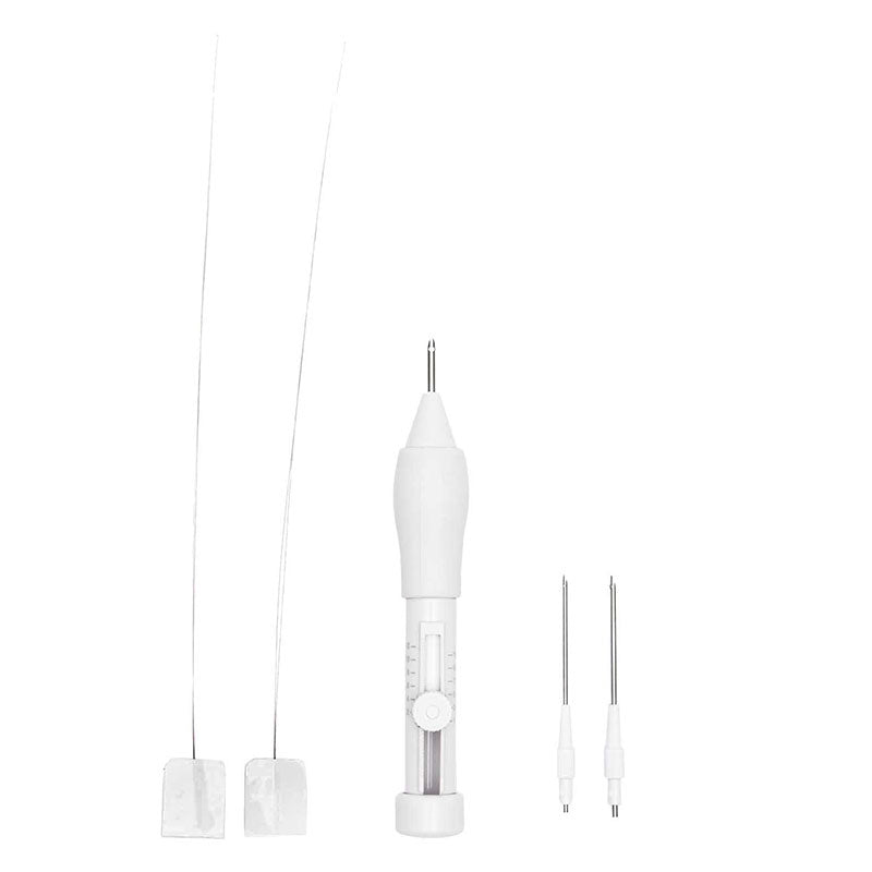 Punch Needle (13 cm)