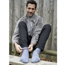 Booklet "Men´s Style"