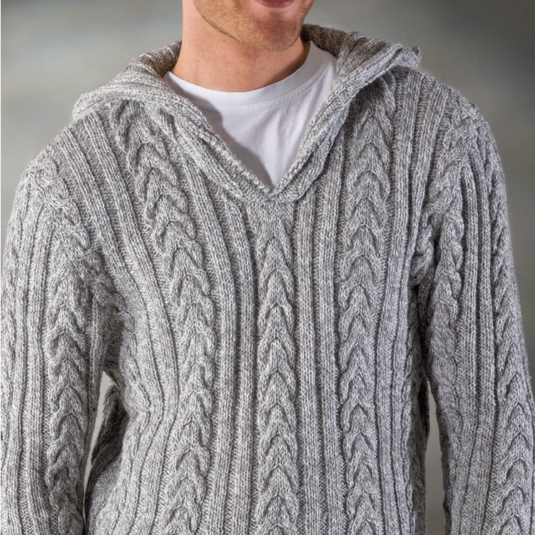herrenpullover_record_gr_2