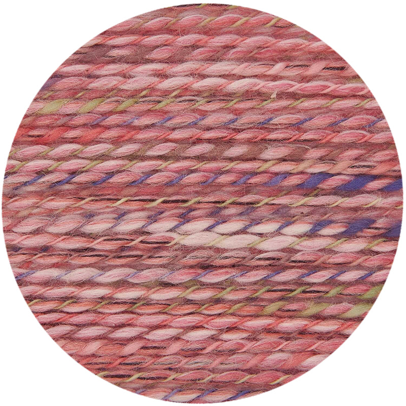 Lazy Hazy Summer Cotton beere