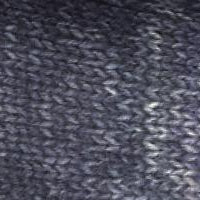 Regia 6f.nacht color