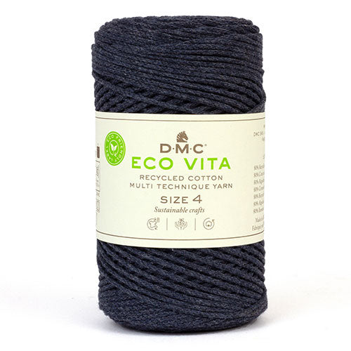 Nova Vita 4 denim