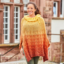 Buch "Woolly Hugs Bobbel - Neue Strick-Ideen"
