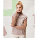 Damenpullunder "Luma" 109410.46