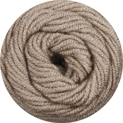 Soft & Easy leinen