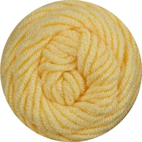 Soft & Easy vanilla