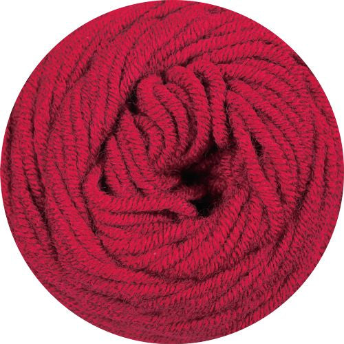 Soft & Easy kirsche