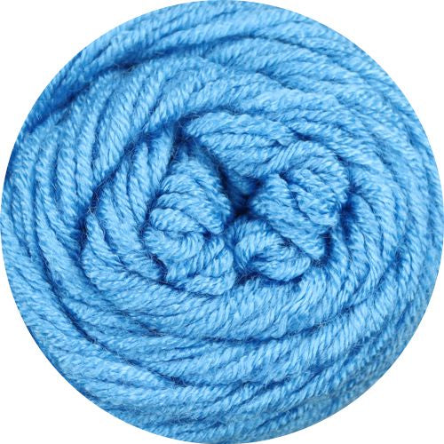 Soft & Easy capri