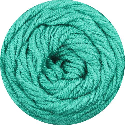 Soft & Easy lagoon