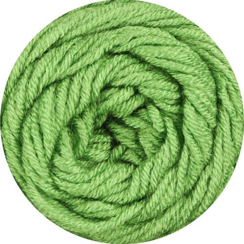Soft & Easy apfel