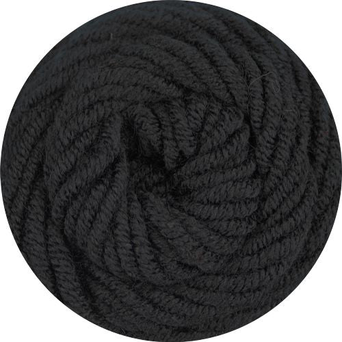 Soft & Easy schwarz