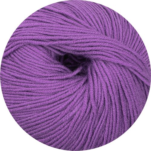 Merino Extrafine 170 violett