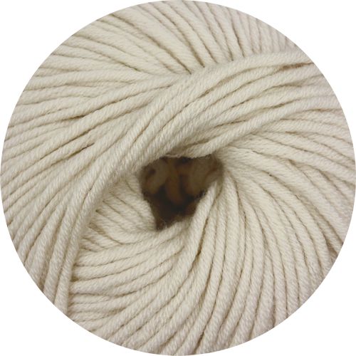 Merino Extrafine 85 leinen