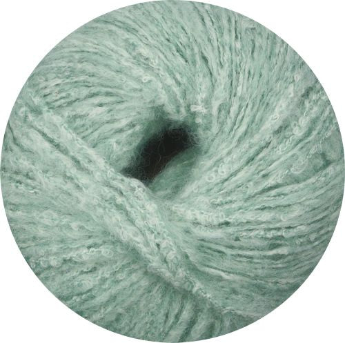 Hamina mint