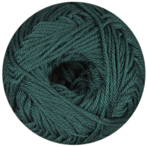 Piazza petrol