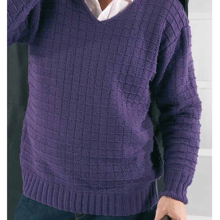 herrenpullover_piano_gr_3
