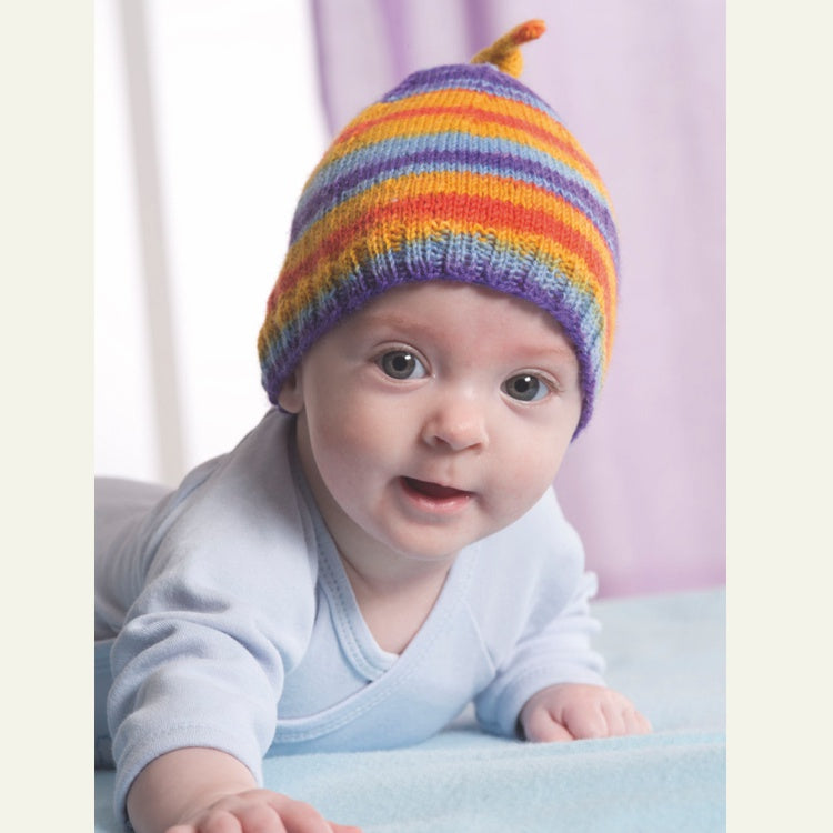 Babymütze "My first Regia" 755207